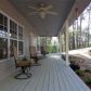 683 Laurel Circle, Dahlonega, GA 30533 ID:12354968