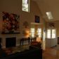 683 Laurel Circle, Dahlonega, GA 30533 ID:12354969