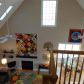 683 Laurel Circle, Dahlonega, GA 30533 ID:12354970