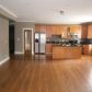 939 W Sunnyside Ave Unit 1w, Chicago, IL 60640 ID:12686191