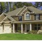 213 Aylesbury Boulevard, Mcdonough, GA 30252 ID:12712685