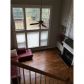 5206 Amberden Hall Drive, Suwanee, GA 30024 ID:12713084