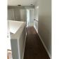 5206 Amberden Hall Drive, Suwanee, GA 30024 ID:12713090