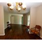 315 Stonebridge Trail, Roswell, GA 30075 ID:12718032