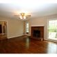 315 Stonebridge Trail, Roswell, GA 30075 ID:12718034