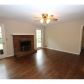 315 Stonebridge Trail, Roswell, GA 30075 ID:12718035