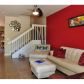 15463 SW 119 TE # ., Miami, FL 33196 ID:12720738