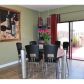 15463 SW 119 TE # ., Miami, FL 33196 ID:12720739