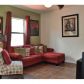 15463 SW 119 TE # ., Miami, FL 33196 ID:12720740