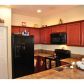 15463 SW 119 TE # ., Miami, FL 33196 ID:12720741