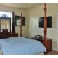 15463 SW 119 TE # ., Miami, FL 33196 ID:12720742