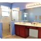 15463 SW 119 TE # ., Miami, FL 33196 ID:12720743