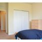 15463 SW 119 TE # ., Miami, FL 33196 ID:12720744