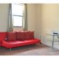 15463 SW 119 TE # ., Miami, FL 33196 ID:12720745