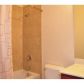 15463 SW 119 TE # ., Miami, FL 33196 ID:12720746