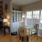 683 Laurel Circle, Dahlonega, GA 30533 ID:12354972