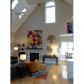 683 Laurel Circle, Dahlonega, GA 30533 ID:12354974