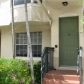 775 SW 148 AV # 1609, Fort Lauderdale, FL 33325 ID:12382877