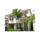 775 SW 148 AV # 1609, Fort Lauderdale, FL 33325 ID:12382878