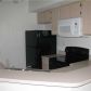 775 SW 148 AV # 1609, Fort Lauderdale, FL 33325 ID:12382879