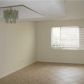 775 SW 148 AV # 1609, Fort Lauderdale, FL 33325 ID:12382880