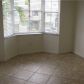 775 SW 148 AV # 1609, Fort Lauderdale, FL 33325 ID:12382882