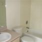 775 SW 148 AV # 1609, Fort Lauderdale, FL 33325 ID:12382883