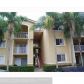 2600 S University Dr # 311, Fort Lauderdale, FL 33328 ID:12701849