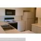 2600 S University Dr # 311, Fort Lauderdale, FL 33328 ID:12701853