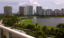 3625 N Country Club Dr # 1107 Miami, FL 33180