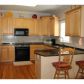 8620 Woodland View Drive, Gainesville, GA 30506 ID:12390027