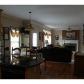 8620 Woodland View Drive, Gainesville, GA 30506 ID:12390028