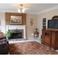 8620 Woodland View Drive, Gainesville, GA 30506 ID:12390029