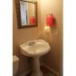 8620 Woodland View Drive, Gainesville, GA 30506 ID:12390030