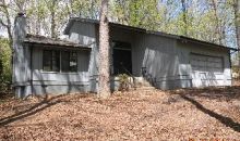 420 Birdie Rd Locust Grove, VA 22508