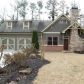 1134 Oakdale Drive Se, Smyrna, GA 30080 ID:12220420