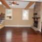 1134 Oakdale Drive Se, Smyrna, GA 30080 ID:12220423