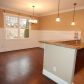 1134 Oakdale Drive Se, Smyrna, GA 30080 ID:12220424