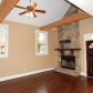 1134 Oakdale Drive Se, Smyrna, GA 30080 ID:12220427