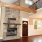 1134 Oakdale Drive Se, Smyrna, GA 30080 ID:12220428