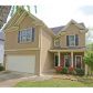 3741 Summer Rose Drive, Atlanta, GA 30341 ID:12368988