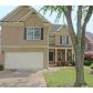 3741 Summer Rose Drive, Atlanta, GA 30341 ID:12368989