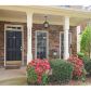 3741 Summer Rose Drive, Atlanta, GA 30341 ID:12368990