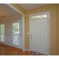 3741 Summer Rose Drive, Atlanta, GA 30341 ID:12368991