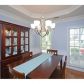 3741 Summer Rose Drive, Atlanta, GA 30341 ID:12368993