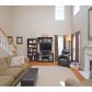 3741 Summer Rose Drive, Atlanta, GA 30341 ID:12368994