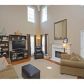 3741 Summer Rose Drive, Atlanta, GA 30341 ID:12368995