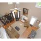 3741 Summer Rose Drive, Atlanta, GA 30341 ID:12368996