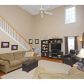 3741 Summer Rose Drive, Atlanta, GA 30341 ID:12368997