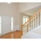 3642 Arnsdale Drive, Norcross, GA 30092 ID:12711348